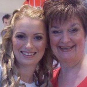 Meet your Posher, Melissa jacoby